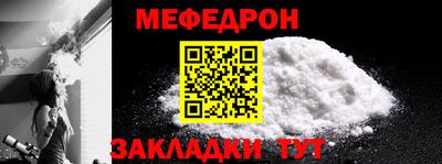 марки lsd Дубна