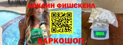 мдпв Донской
