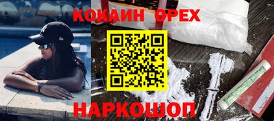 мдпв Донской
