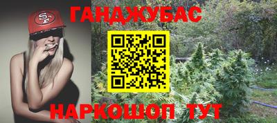 мдпв Донской