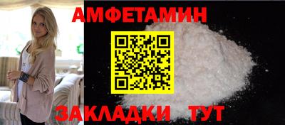 мдпв Донской